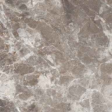 Керамогранит PiezaROSA 733163 Classico 45*45