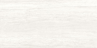 Керамогранит LCM 60120TVW00M Travertine World White матовый карвинг 600x1200x7
