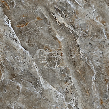 Керамогранит Ceradim Ocean Singular Graphite Графитовый Полированный 60х60