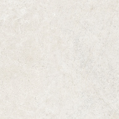 Керамогранит Peronda 38387 Cluny Sand SF/90X90X0,9/R 90x90