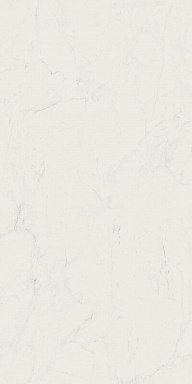 Керамогранит Marazzi Italy M0FV Grande Marble Look Altissimo Rett. 120х240