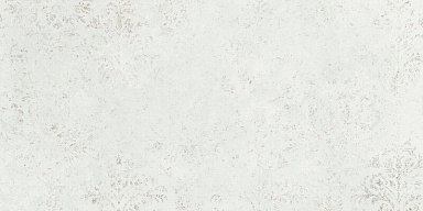 Декор La Platera Menorca Blanco-D 60x120