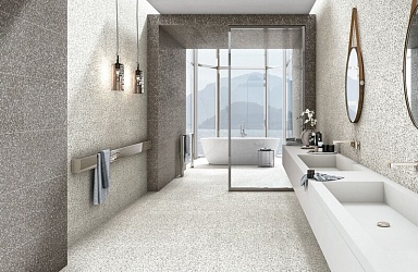Керамогранит Novabell IMV 22RT Sale E Pepe Rettificato 60x120