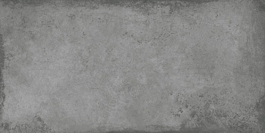 Керамогранит Pamesa Alloy Grey Matt Rect. 60x120