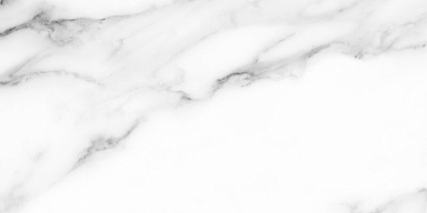 Плитка Gracia Ceramica 010100001773 Каррара сер глянец верх 01 30x60
