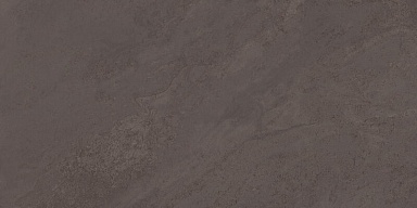 Керамогранит Colortile Petra Nero Duragrip 120x60