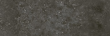Плитка Paradyz Bella Nero Rekt Mat 29,8x89,8