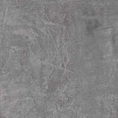 Керамогранит Ametis by Estima SR01 Spectrum Grey Неполированный Рект. 80х80х10