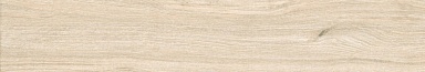 Керамогранит Navarti Dakaris Haya 19,5x120x0,9