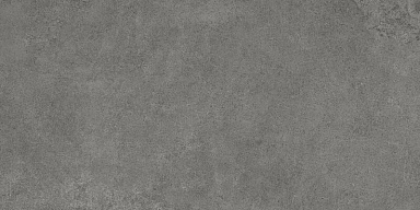 Керамогранит Artkera Group GP60120MIM25M Microcement Graphite матовый 600x1200x9.5