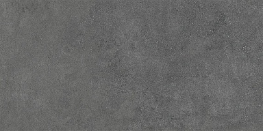 Керамогранит Exagres Base Essenza Grafite С-1 R9 60x120
