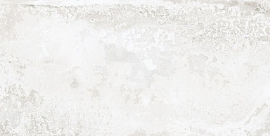 Керамогранит Prissmacer Lab. Iron White Luxglass Rect 60x120