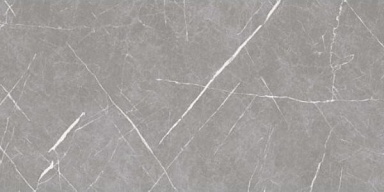 Керамогранит Ocean-Ceramic Apana Dark Grey 60x120