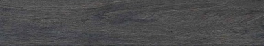 Керамогранит BELLEZA Lignum Wenge matt punch 20х120