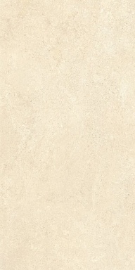 Керамогранит Vitra K948598R0001VTER SandStone Песочный Матовый R10A Ректификат 60х120