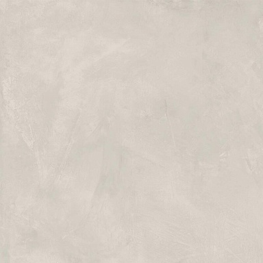 Керамогранит Caesar AEZQ Join Glare Soft 60x60