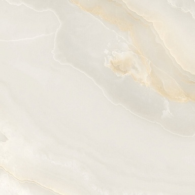 Керамогранит Laparet Stubay Onyх Crema Полированный 60х60