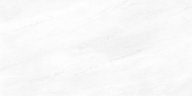 Керамогранит Geotiles Lavica Blanco Matt 60x120