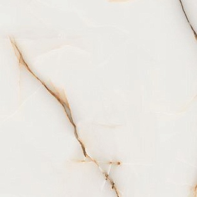 Aster Bianco One Touch Ceramic