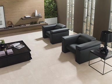 Плитка Porcelanosa 100239817 Bottega White 45x120