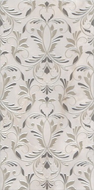 Декор Kerama Marazzi AR140/11101R Вирджилиано обрезной 30x60