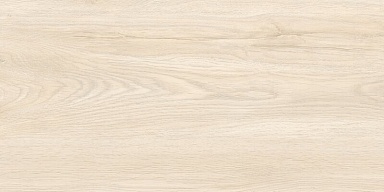 Керамогранит Eternal ETWD1234MT60120 Oak Beige Matt 60x120