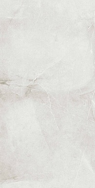 Керамогранит Realistik Hack Berry Bianco Sugar Polished 60x120