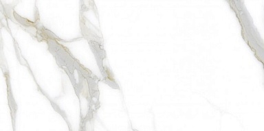 Керамогранит Gresse GRS01-20 Ellora Ivory 120x60