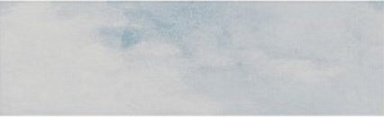 Декор Kerama Marazzi VB/A45/9016 Тракай глянцевый 8.5x28.5
