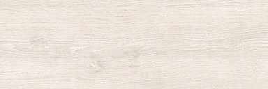 Керамогранит Global Tile GT206024707MCR Margilan Светло-бежевый 19,7x60