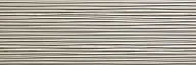 Декор FAP Ceramiche fKNX Meltin Trafilato Cemento 30,5*91,5 RT