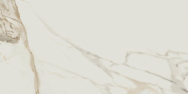 Керамогранит Benadresa Medici Gold Pulido 60x120