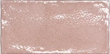Плитка Equipe 27614 Altea Dusty Pink 7.5x15
