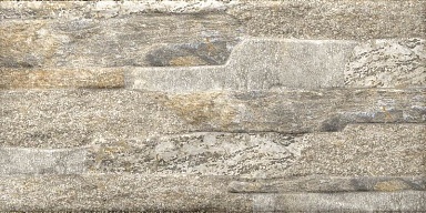Клинкерная плитка Березакерамика Old town бежевый 246х120