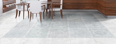 Керамогранит Absolut Keramika ABS2662 Java Pearl 80x80
