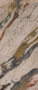 Керамогранит La Fabbrica Ceramiche 275002 Breccia Sicilia Lap Ret 120x280