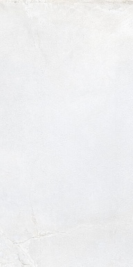 Керамогранит Bottega B71327 Legame White Ret 60x120
