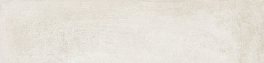 Плитка Harmony 35259 Bari Sand 6x24,6