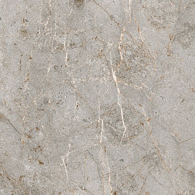 Керамогранит Idalgo Bardiglio Classic / Бардильо классик LLR 60x60