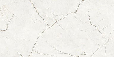 Керамогранит Laparet Alice Crema Полированный 60х120
