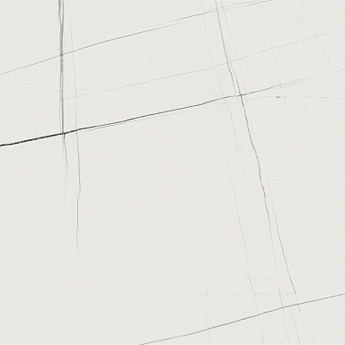 Керамогранит Baldocer Titanium White Pulido Rect 80x80