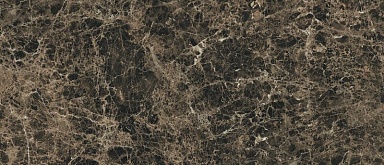 Керамогранит Rex Ceramiche 765700r Les Bijoux Marron Imperial Glossy 6mm 120x280