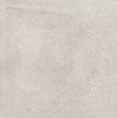 Керамогранит Kerama Marazzi SG912600N Коллиано беж светлый 30х30