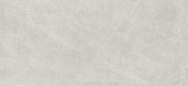 Керамогранит Benadresa Tessino Smoke Natural 120x260
