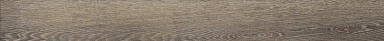 Керамогранит Porcelanosa 100347969 Bruselas Walnut 19.3х180