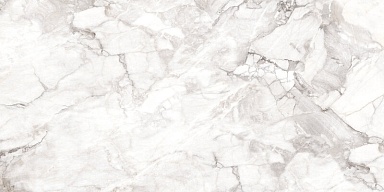 Керамогранит New Trend 60120IMA05P Imagine Light полированный 600x1200x7