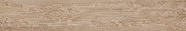 Керамогранит Cerdomus 68025 Othello Oak Matt Ret 20x120