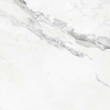 Плитка Colorker Insignia White Mate 59,5x59,5