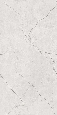 Керамогранит Art Ceramic Corton Smoke Matt Carving 60x120