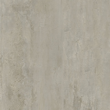 Керамогранит Kerranova K-2011/MR Elevator Grey Beige 600x600x9